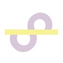 Sensa logo