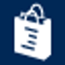shopserve.jp logo