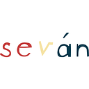 Sevan