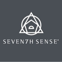 Shop Seventh Sense logo