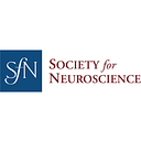 SfN Store