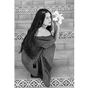 Shop Shani