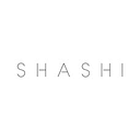 Shopshashi