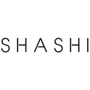 SHOP SHASHI logo