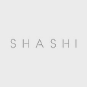 Shashi logo
