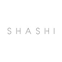 Shashi logo