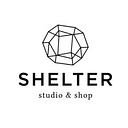 Shelter