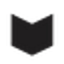 Logo for shopshereadstruth.com