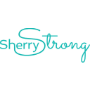 SHERRY STRONG FOUNDATION