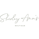 Shirley Ann Boutique