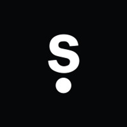 iShopShops, Inc logo