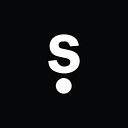 Shopshopslive