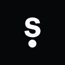 Shopshops logo
