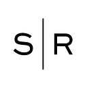 SHOWROOM logo