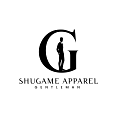 Shugame Apparel