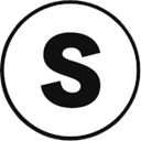 shopside.dk logo