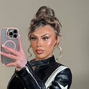 Shop Sierra Sprague