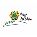 Shop Siesta