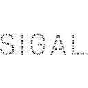 shopsigal
