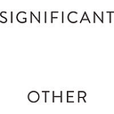 Shopsignificantother logo