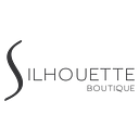 Silhouette Boutique
