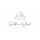 Silk & Steel