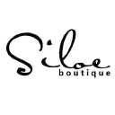 Siloe