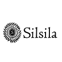 Silsila