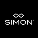 ShopSimon logo