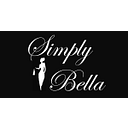 Simply Bella 