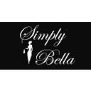 Simply Bella