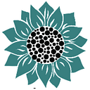 Simply Creative Flowers, Fashion & Gifts