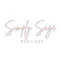 Simply Sage Boutique