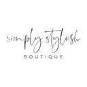 Simply Stylish Boutique