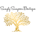 Simply Simpson Boutique