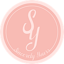 Sincerely Yours