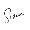 Favicon of Sisea