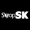 shopsk.com logo