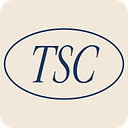 Shopskinnyconfidential