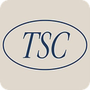 The Skinny Confidential logo