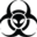Skinwalker Ranch