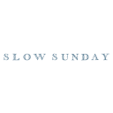 Shopslowsunday logo
