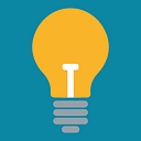 Shopsmart, A Division Of Acosta logo