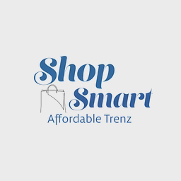 Haddington Retail Unit Ltd t/a Shop Smart logo