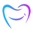 USA Smile Therapy logo