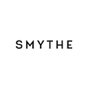 SMYTHE-CA