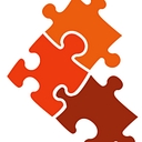 Shopsnap logo