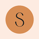 Socialight Boutique