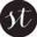 Shopsocialthreads logo