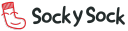 shopsockysock.com logo